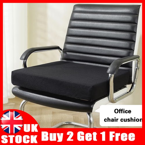 Armchair booster cushion seat - armchair,