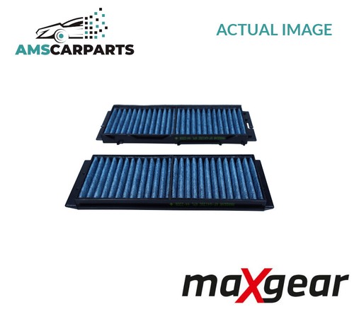 Cabin pollen filter dust - filter,
