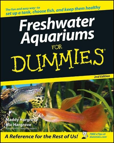 Freshwater aquariums for - freshwater,