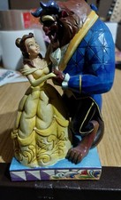 Belle and The Beast Love