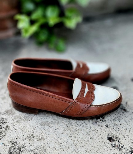 Polo ralph lauren two - two, tone