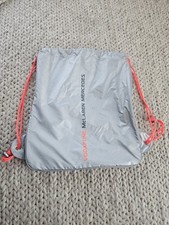 OFFICIAL F1 FORMULA ONE