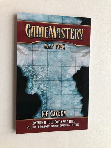Pathfinder map pack - map, pack,