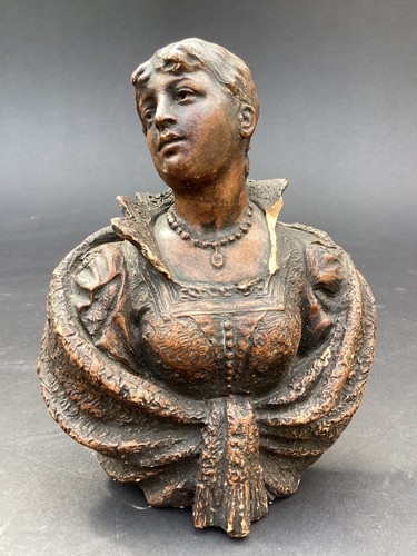 Original victorian antique - victorian,