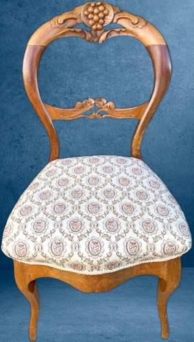 Charming set victorian - set,