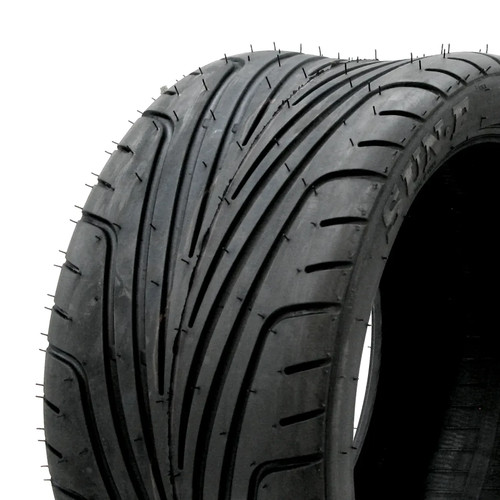 Sunf a039 tyre - sunf, 235/30-12