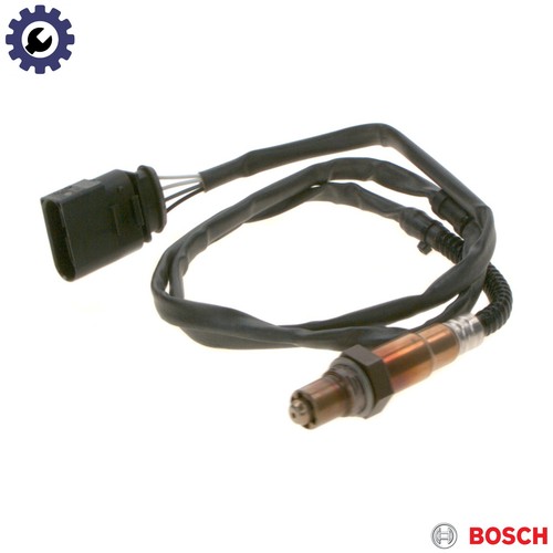 Lambda sensor 258 006 - 258, 215