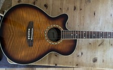 Ashton SL29CEQL – SL Series