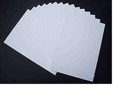 A1/ A2/ A3/ A4/ A5/ A6 /