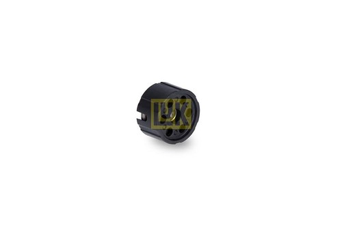 Luk 500024911 clutch - luk,
