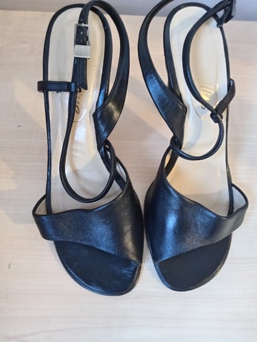 Vintage y2k shelleys london - y2k,