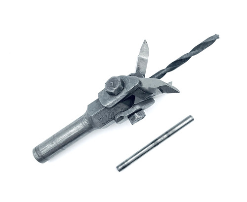 Boring cutting lathe - boring,