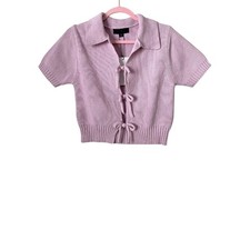 Zara Cardigan Women Medium