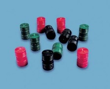 Model Scene OO Gauge - 5067