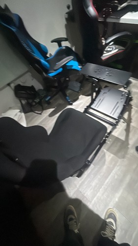 Hottoby racing simulator - hottoby,