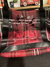 Victoria Secret Women’s