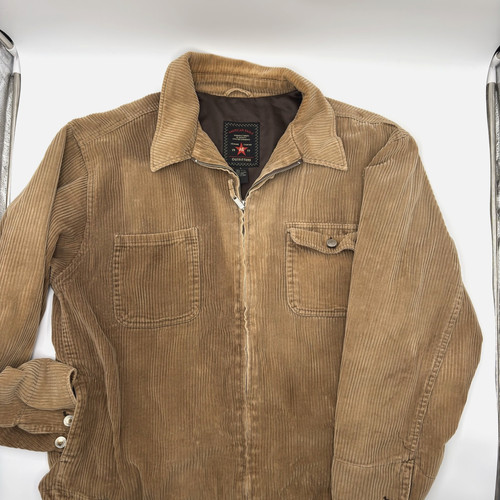 American eagle y2k corduroy - eagle,