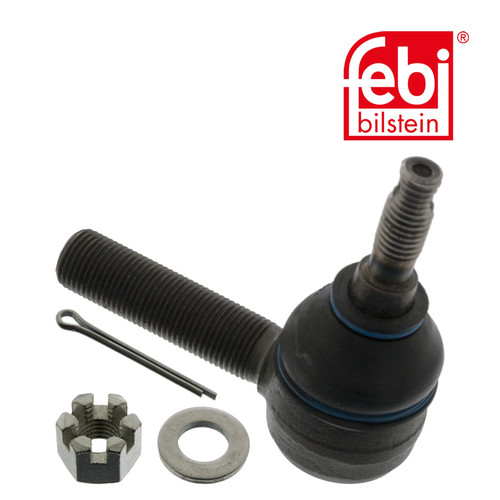 Febi steering tie - tie, ball