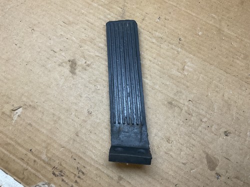 Rover p5b oem - rover, dip