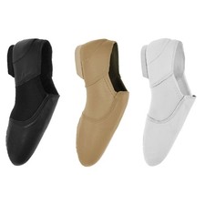 Starlite myJazz Slip On