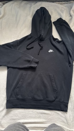 Nike mens classic small - nike,