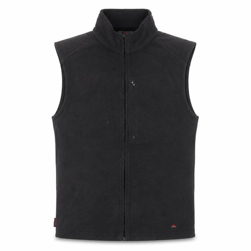 Wynnster mens gilet - mens, jacket