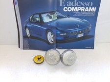 FERRARI 250GT DEL 60 -