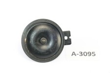 Yamaha XT 600 E 3TB Horn Horn A3095