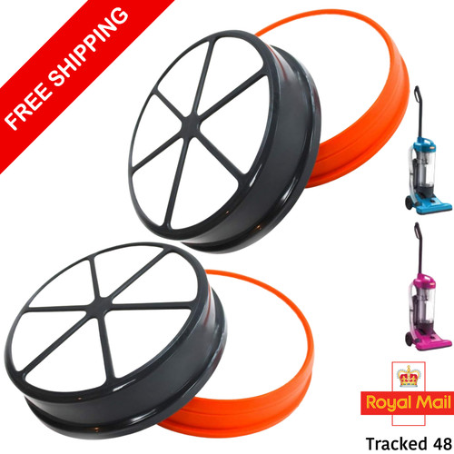 Vax air stretch u85 - u85-as-be, type