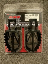 KTM  SXF 250 300 350 450