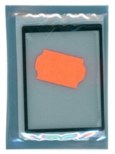 For SAMSUNG WB150 WB150F