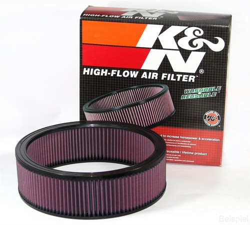 Filter for pontiac - filter,