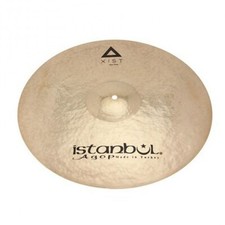 Ride Cymbal 20" Istanbul Xist