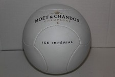 Moet & Chandon Champagne