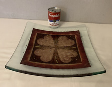 Jo Downs Handmade X Large