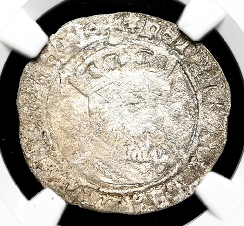 England henry viii - england.,