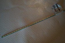 LED STRIP SML215A19 REV0.2 FOR