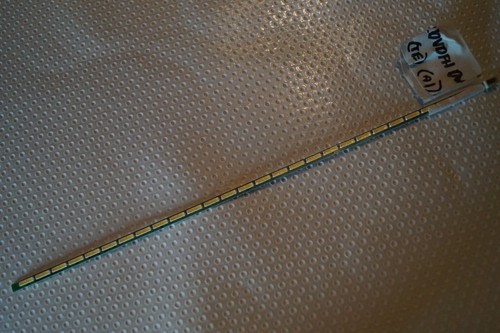 Led strip sml215a19 rev0 for - sml215a19, rev0.2