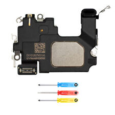 MMOBIEL Earpiece Speaker for