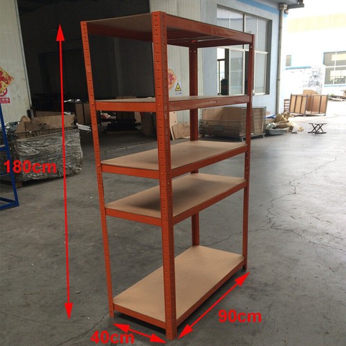 Tier metal storage - tier,