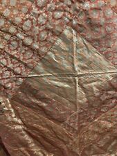 Vtg Antique? Hand Made