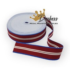 Queens Diamond Jubilee 2012