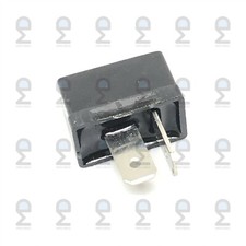 RECTIFIER FOR KAWASAKI VULCAN