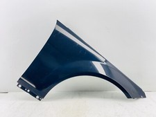 08-14 Mercedes W204 C250 C300