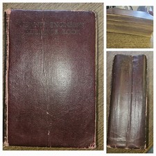 Newnes Engineer's Reference