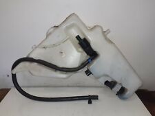 Audi S5 FSI 4.2 V8 Quattro 2007 - 2012 Windscreen Washer Bottle And Pumps