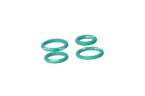 Fits bmw series x1 x4 - 3, 1