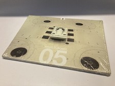 Genuine Porsche Collectors