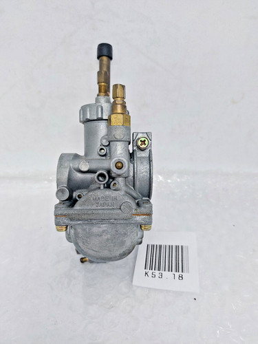 Genuine yamaha l2g - genuine,