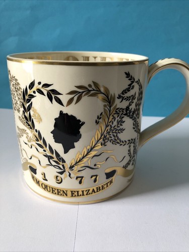 Vintage wedgwood richard - vintage,